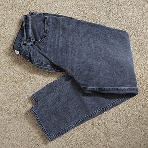 Abercrombie & Fitch 90s  jeans